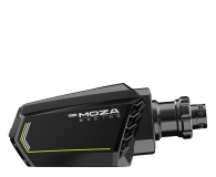 MOZA Baza kierownicy Racing R16 V2 RS084 (PC) - 1365362 - zdjęcie 4